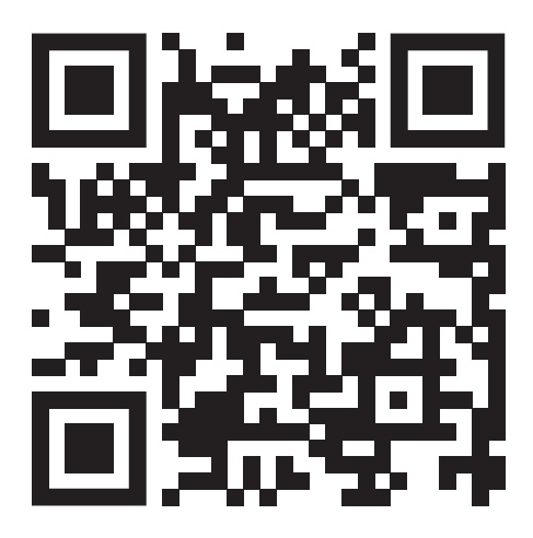 Cvar QR